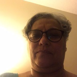 Meet your Posher, Minerva